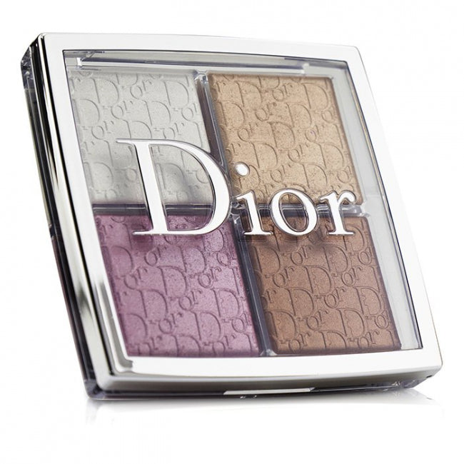 DIOR BACKSTAGE GLOW FACE PALETTE "LIMITED QUANTITY"