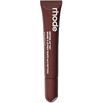 Rhode - Peptide Lip Tint + Rhode Blush