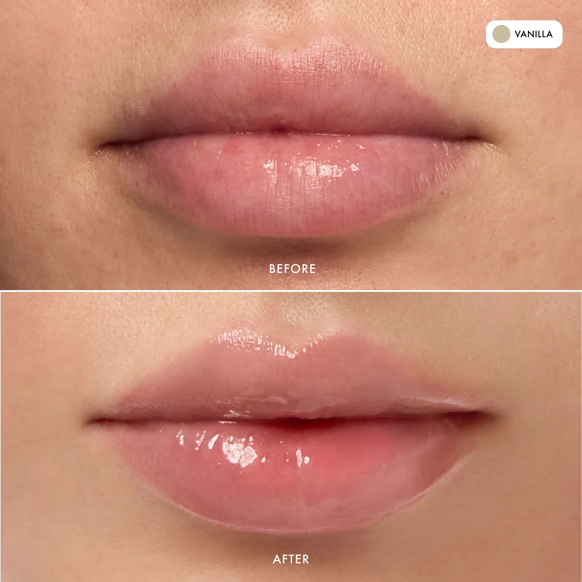 Summer Fridays Mini Lip Butter Balm Vanilla 5g - Makeup Stash  Pakistan