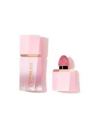 Sheglam Color Bloom Liquid Blushes - Makeup Stash Pakistan