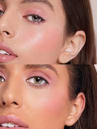 Sheglam Color Bloom Liquid Blushes - Makeup Stash Pakistan