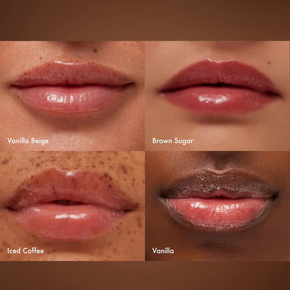 Summer Fridays Mini Lip Butter Balm 5g