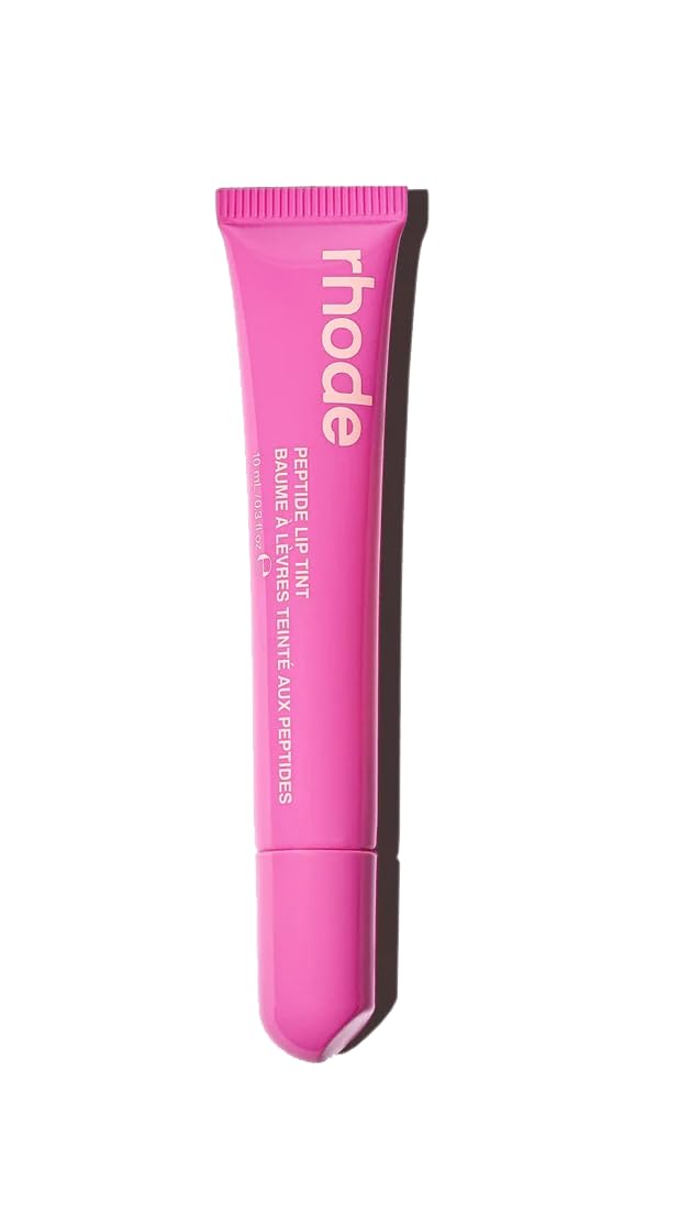 Rhode - Peptide Lip Tint + Rhode Blush