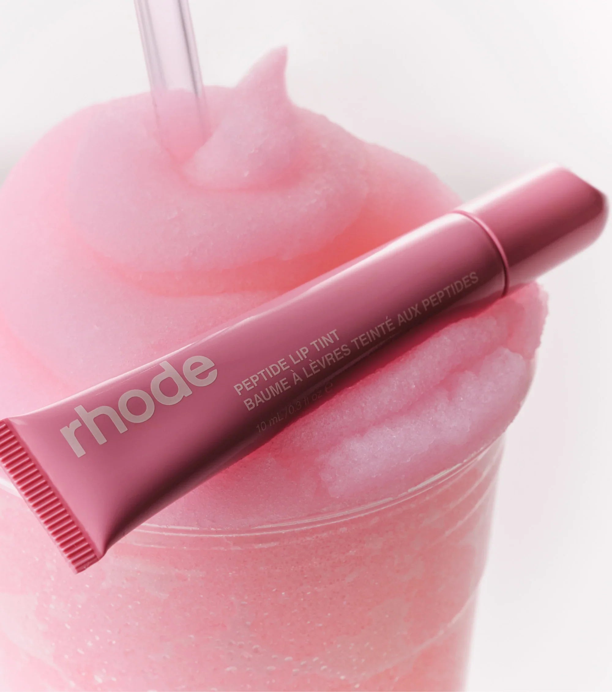 Rhode - Peptide Lip Tint
