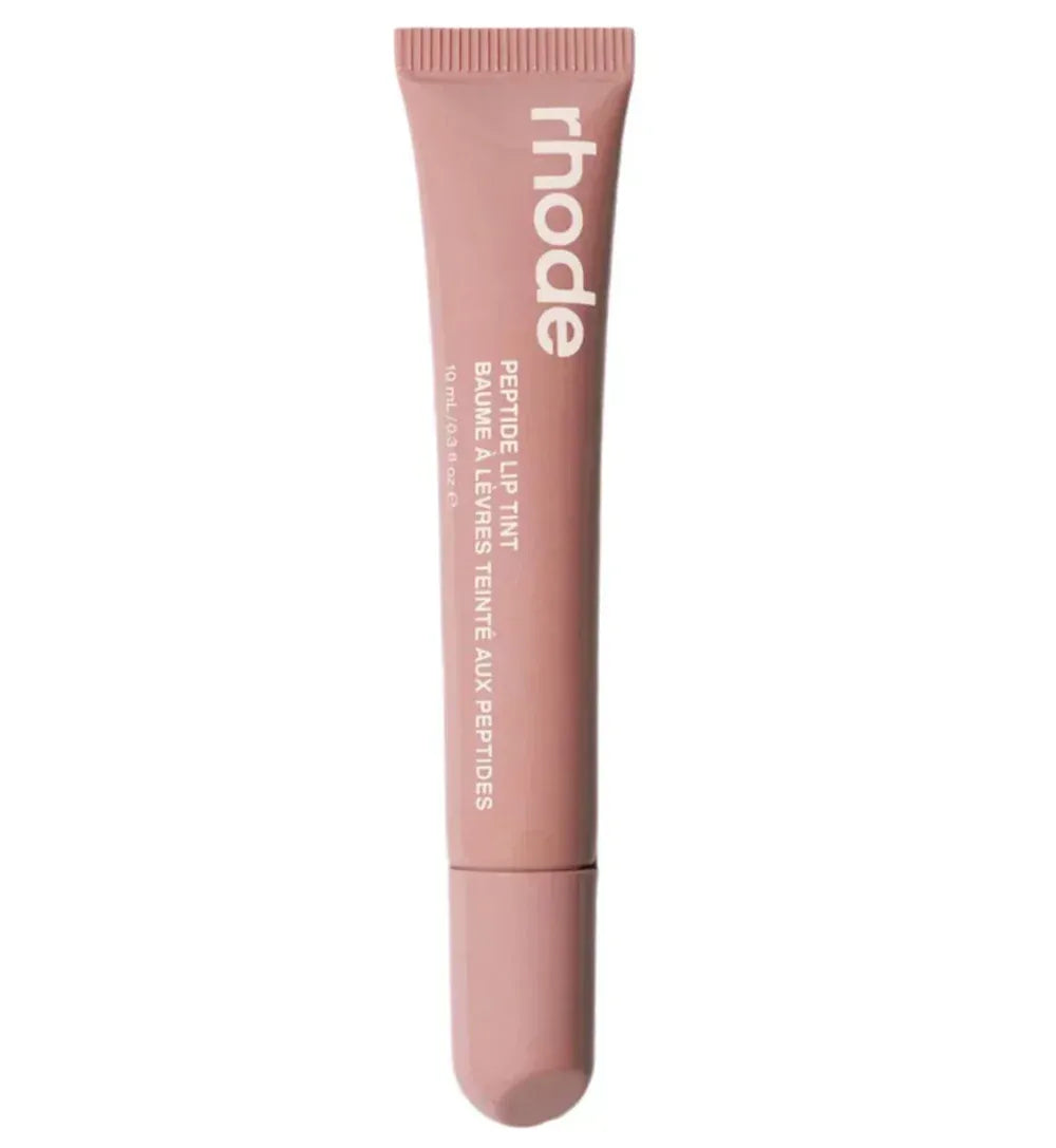 Rhode - Peptide Lip Tint