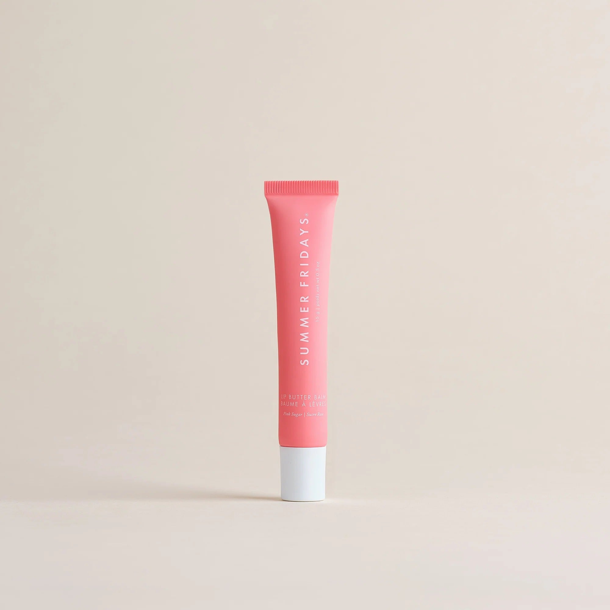 Summer Fridays Lip Butter Balm (15 )