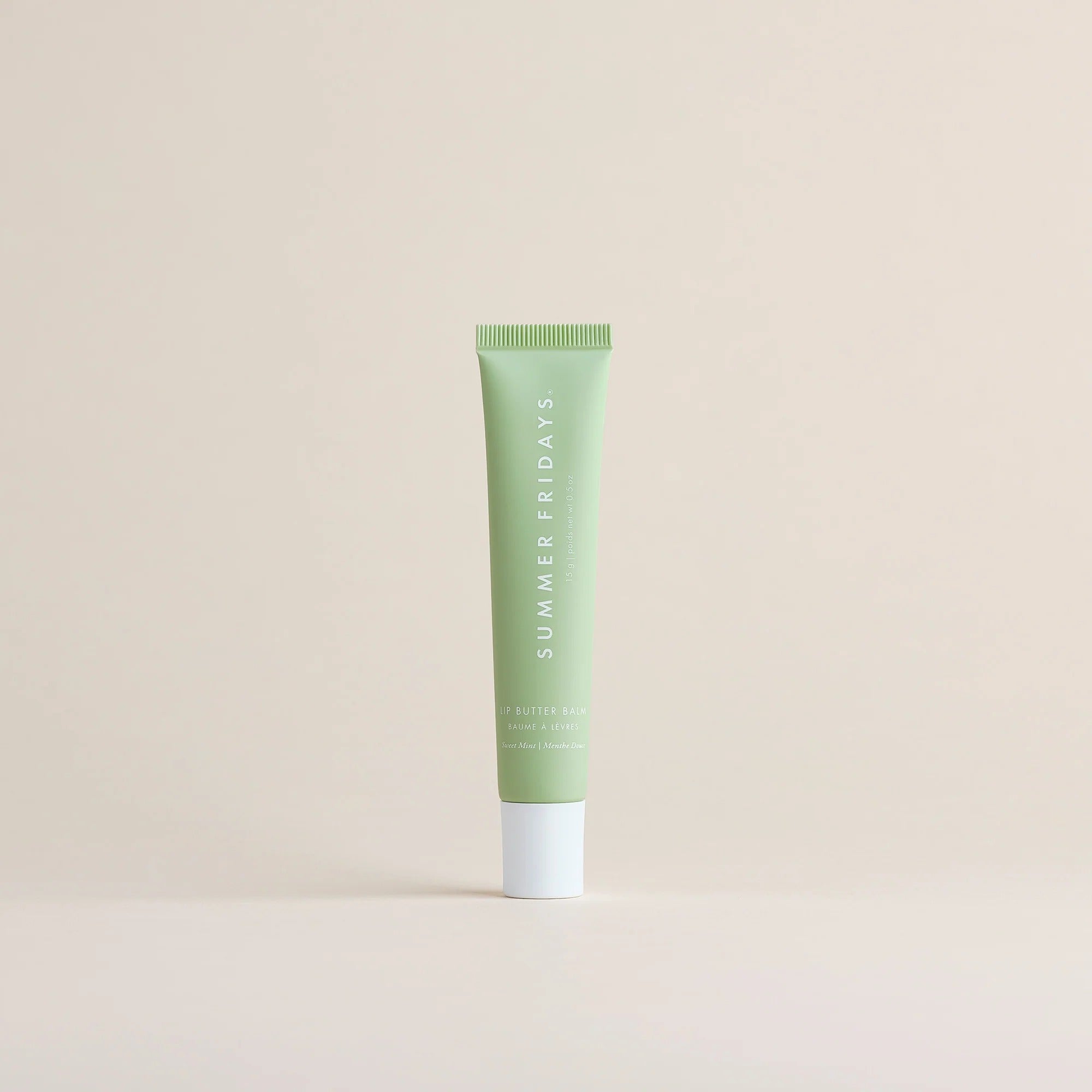Summer Fridays Lip Butter Balm (15 )