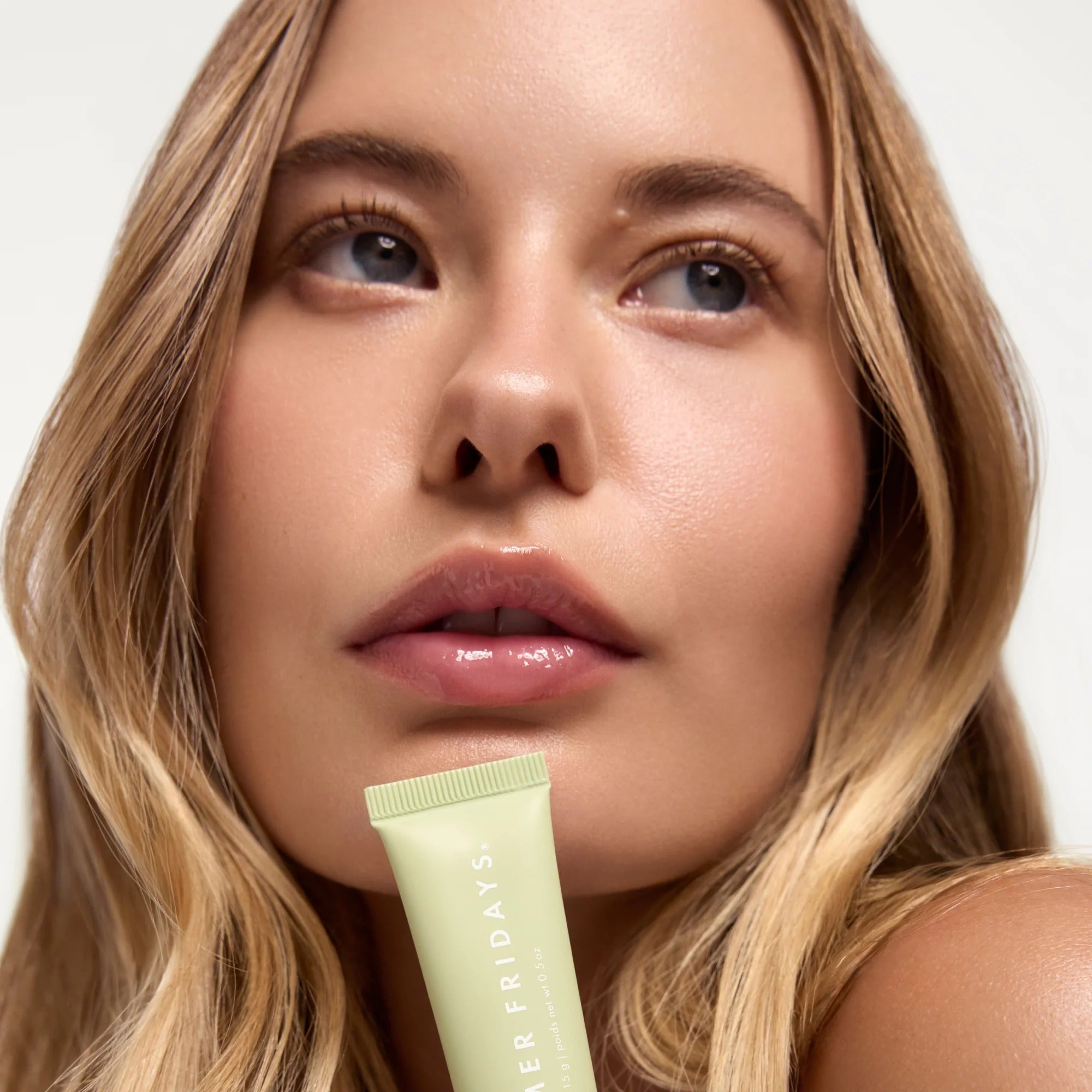 Summer Fridays Lip Butter Balm (15 )