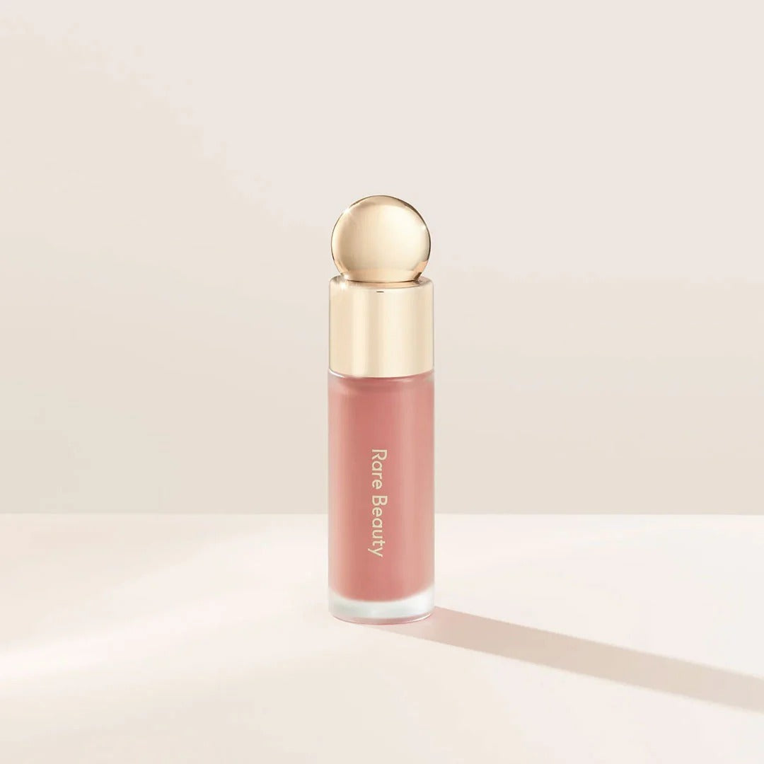 Rare Beauty by Selena Gomez Soft Pinch Liquid Blush