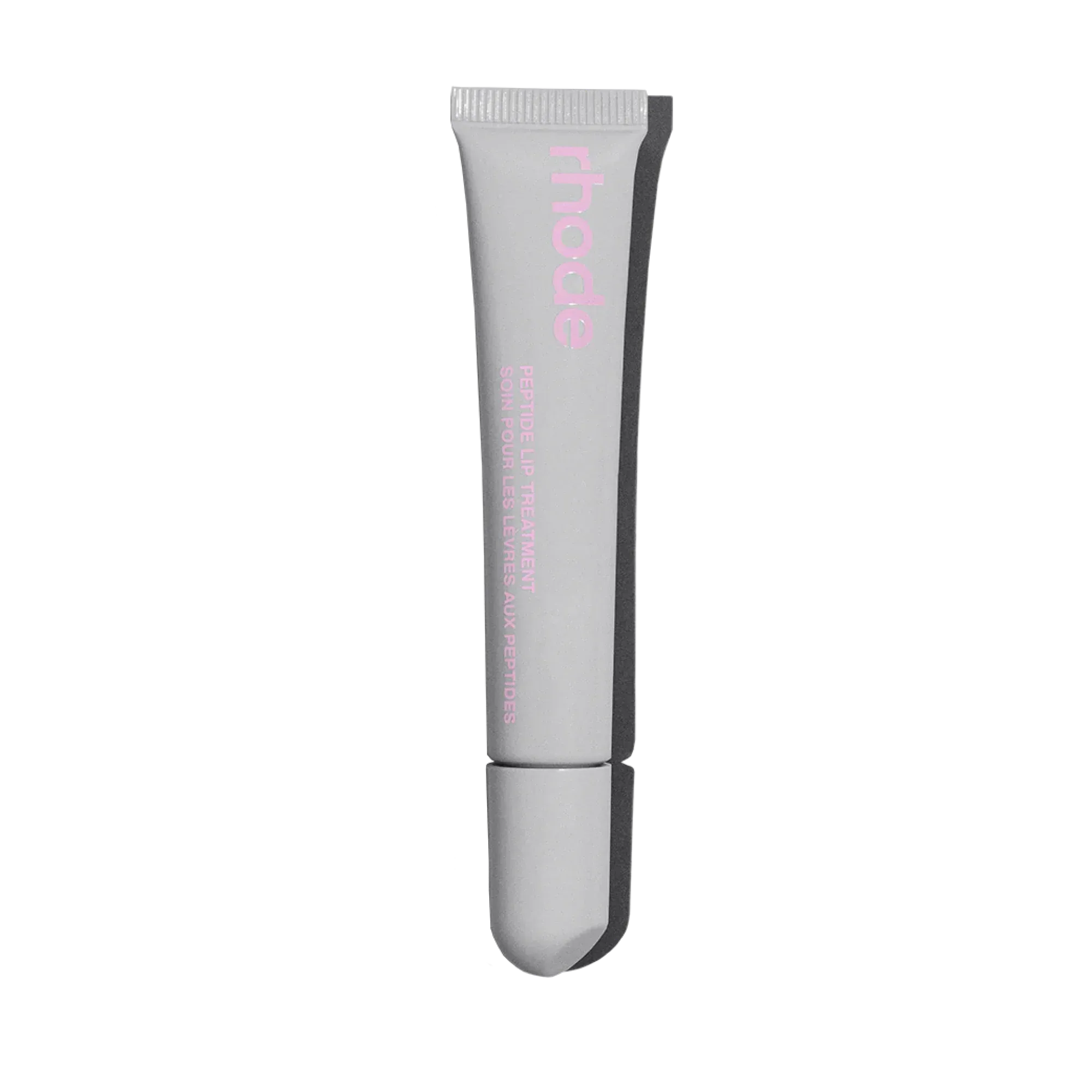 Rhode - Peptide Lip Tint