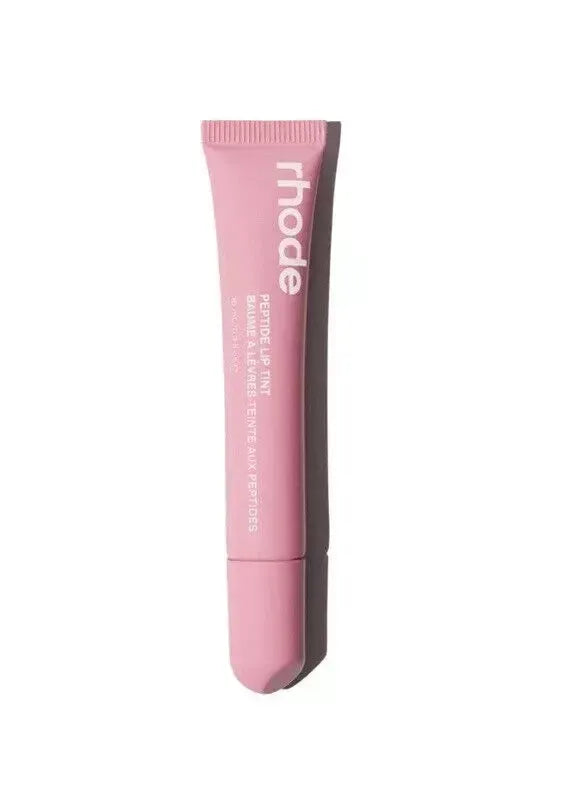 Rhode - Peptide Lip Tint + Rhode Blush
