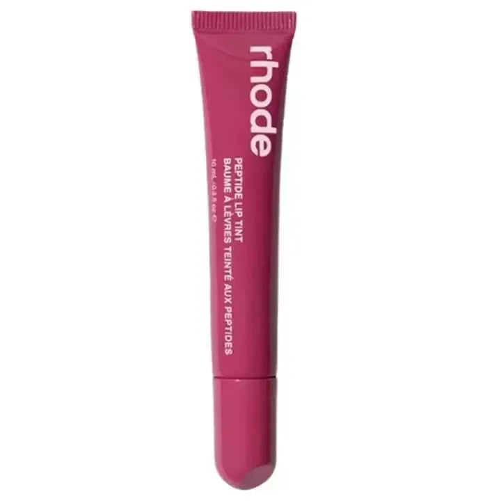 Rhode - Peptide Lip Tint + Rhode Blush