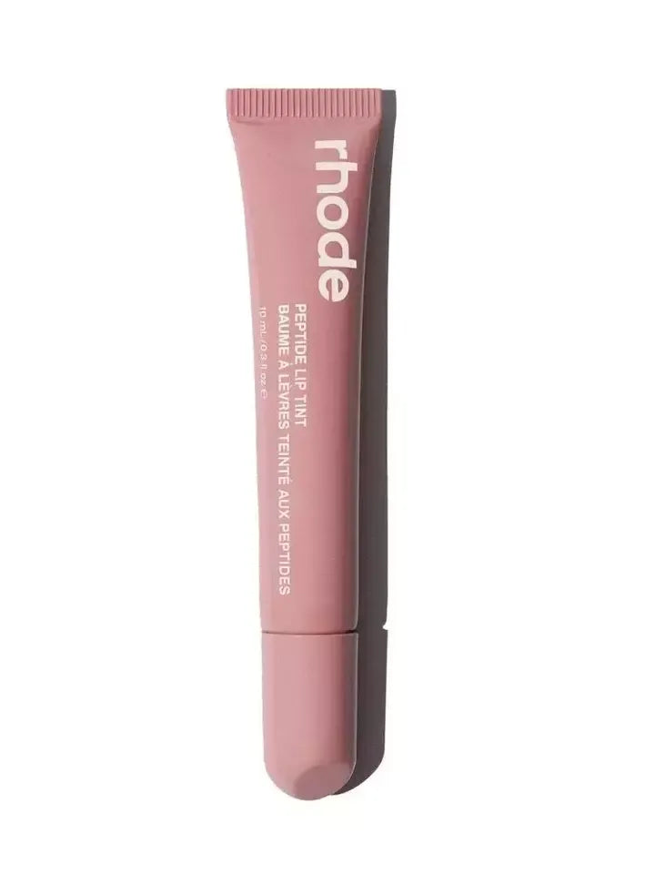 Rhode - Peptide Lip Tint + Rhode Blush
