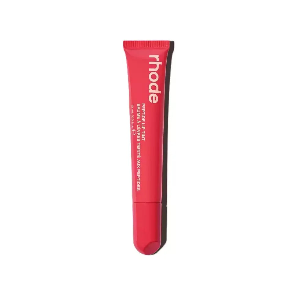Rhode - Peptide Lip Tint + Rhode Blush