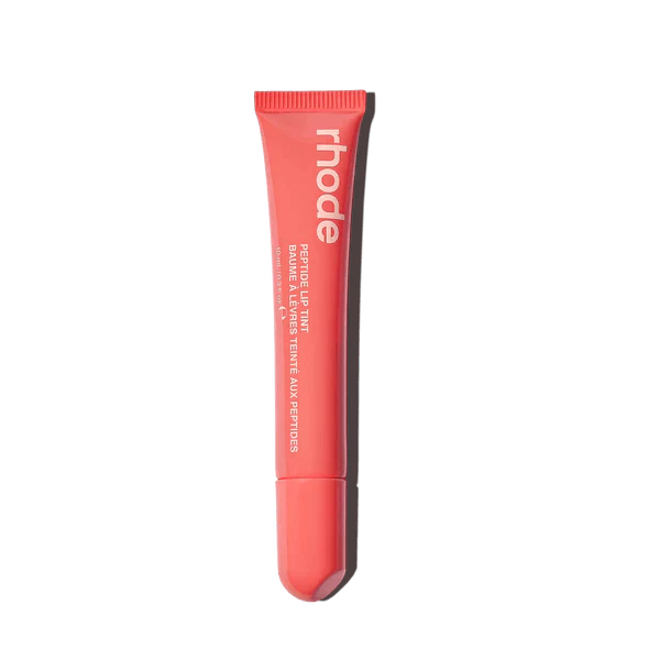Rhode - Peptide Lip Tint + Rhode Blush