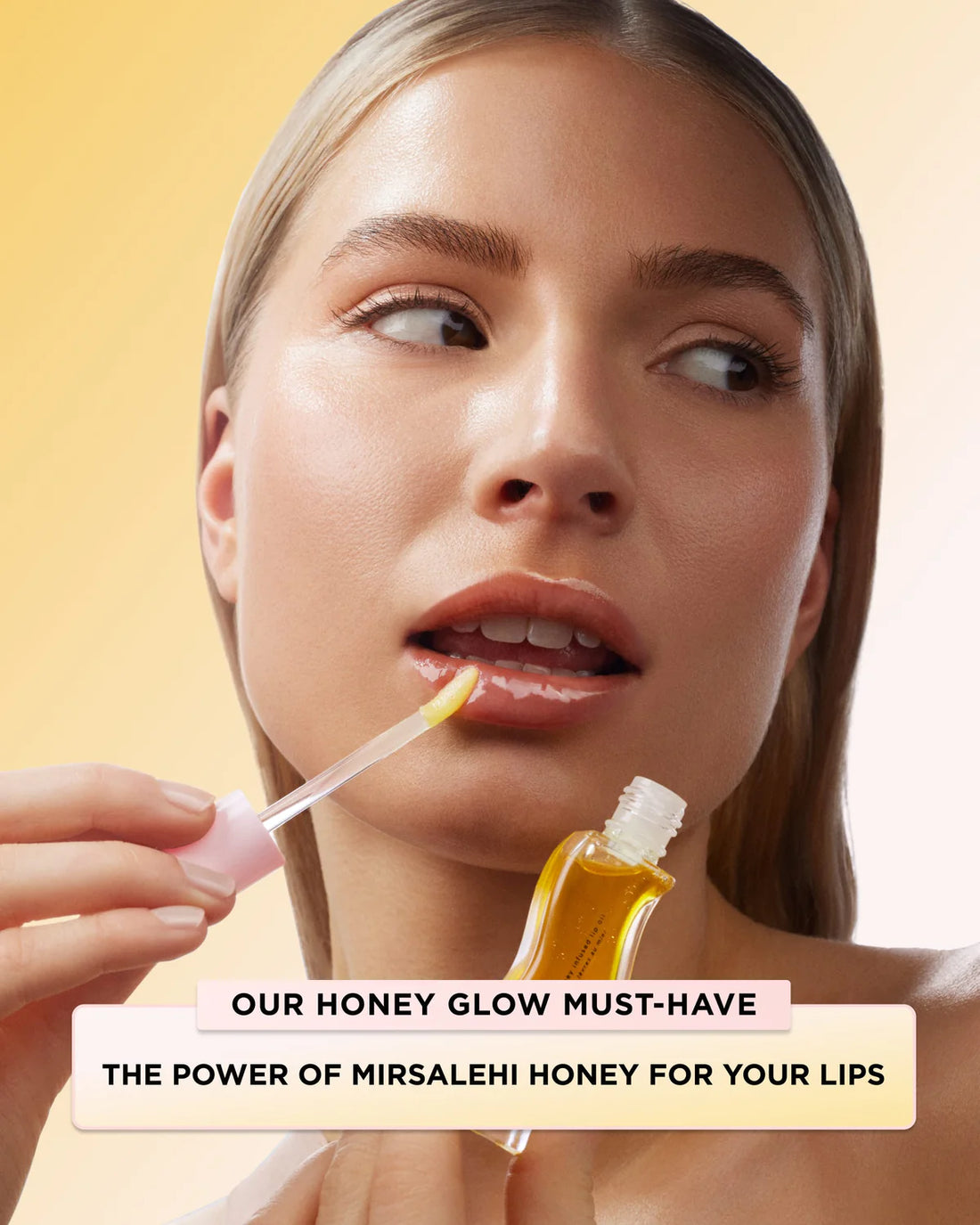 Makeup  / Skincare