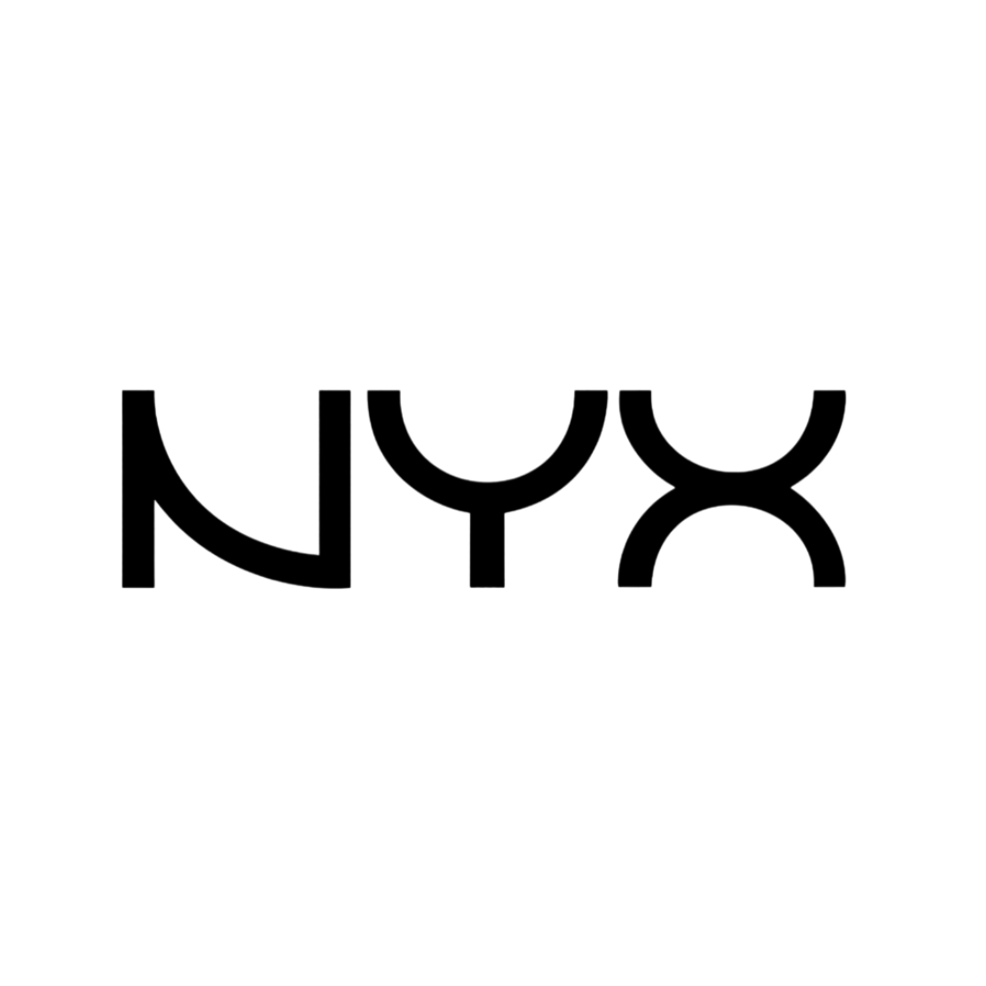 NYX