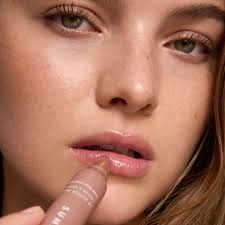 Lip Makeup