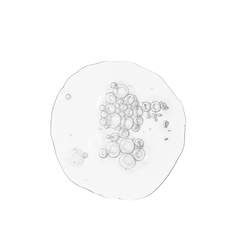 The ordinary Balancing & Clarifying Serum 30ml