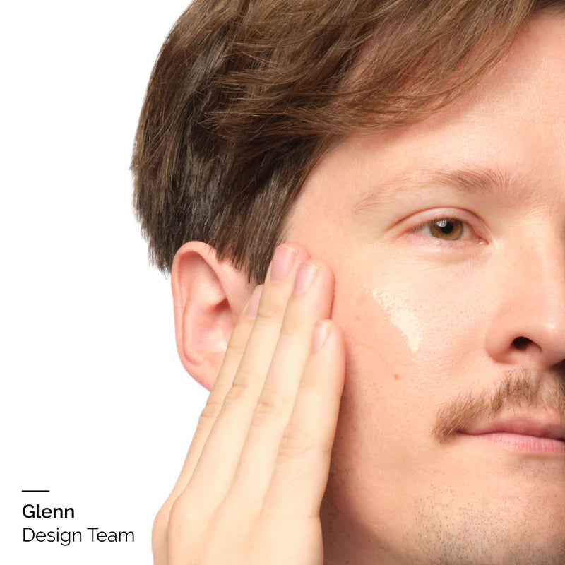 The ordinary Balancing & Clarifying Serum 30ml