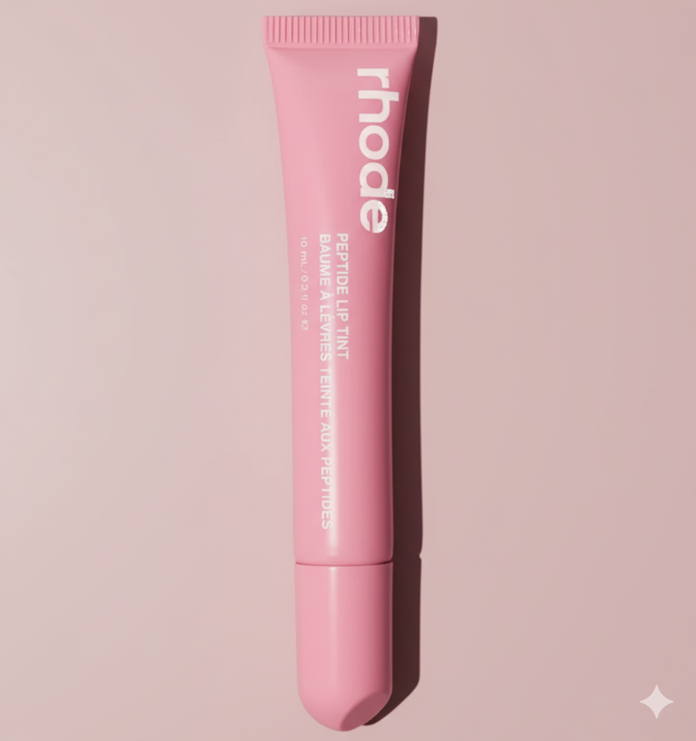 Rhode - Peptide Lip Tint