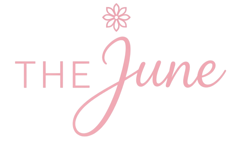 The June