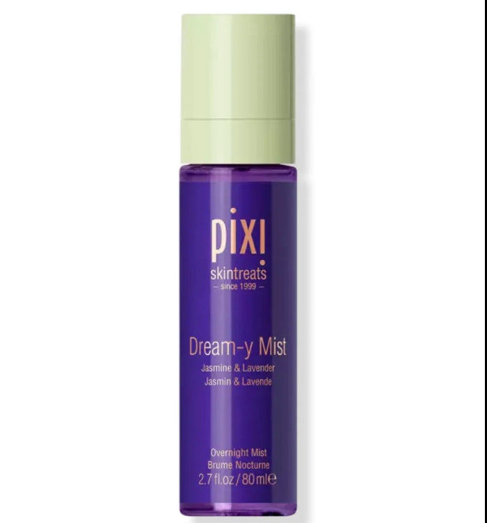 Pixi Dream-y Mist PURPLE