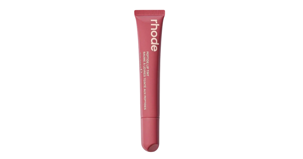 Rhode - Peptide Lip Tint