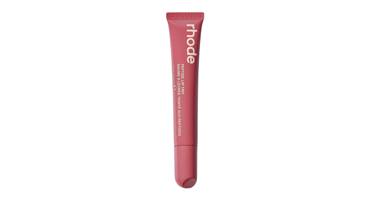 Rhode - Peptide Lip Tint