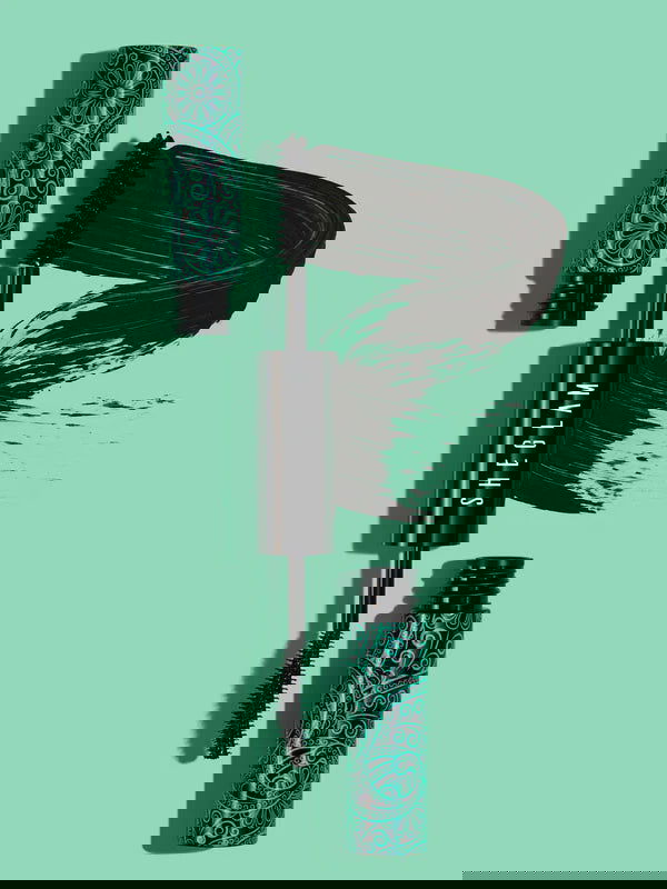 Sheglam All in One Volume & Length Waterproof Mascara - Makeup Stash Pakistan