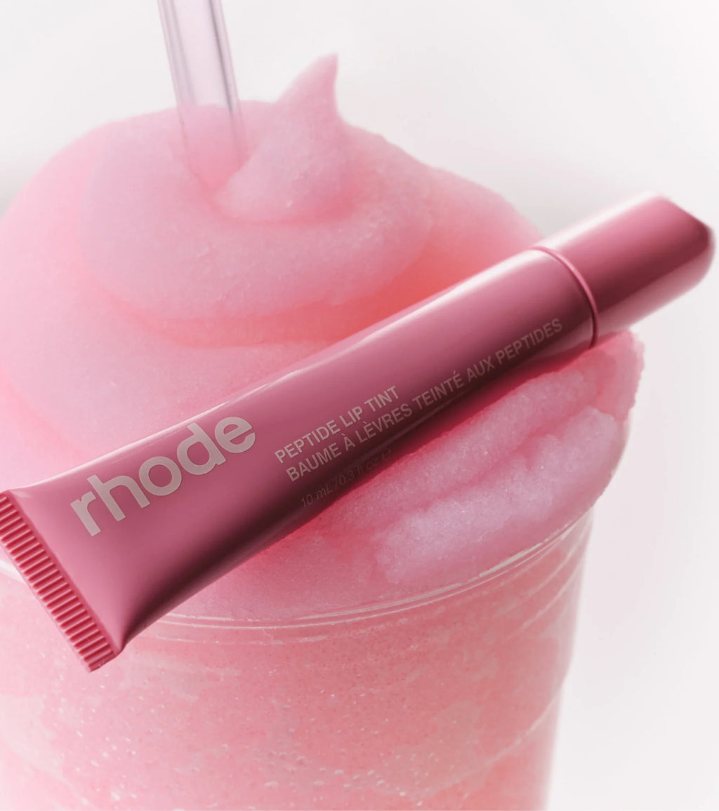 Rhode - Peptide Lip Tint