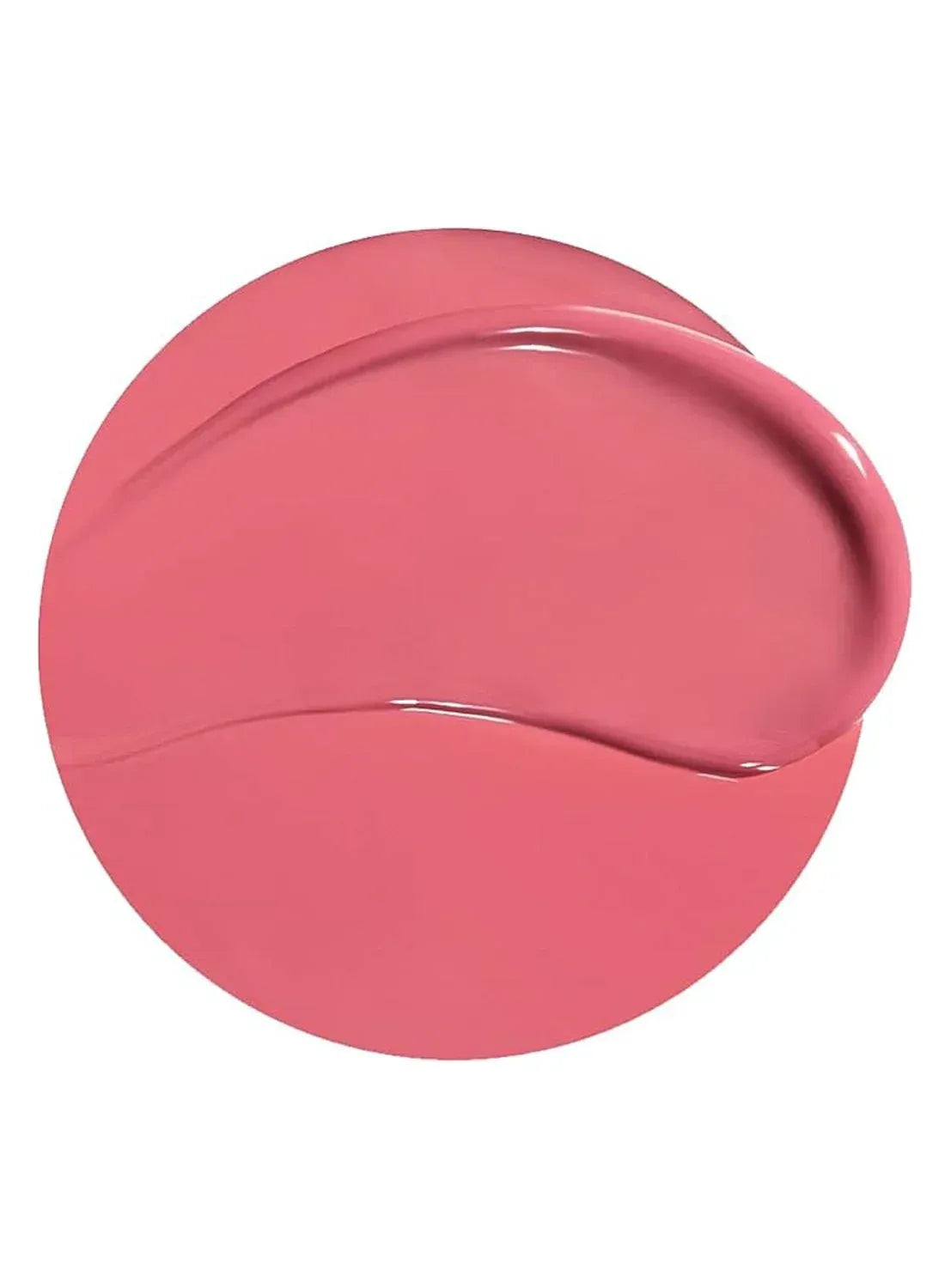 Rare Beauty Soft Pinch Tinted Lip Oil