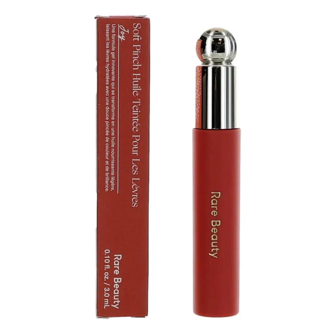Rare Beauty Soft Pinch Tinted Lip Oil