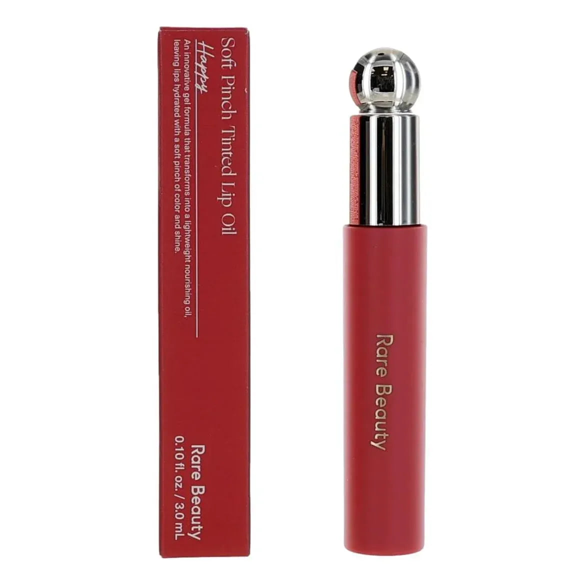 Rare Beauty Soft Pinch Tinted Lip Oil