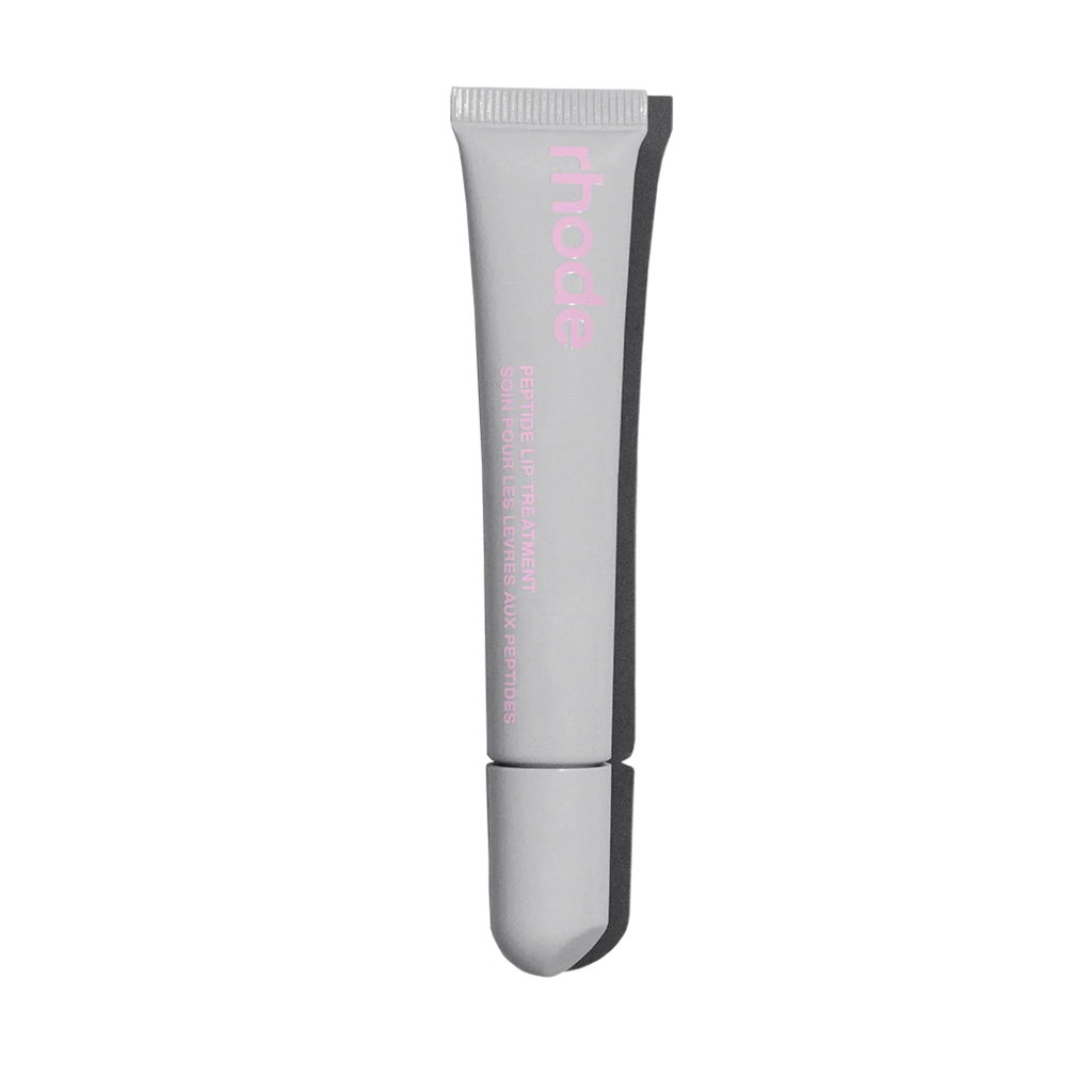 Rhode - Peptide Lip Tint
