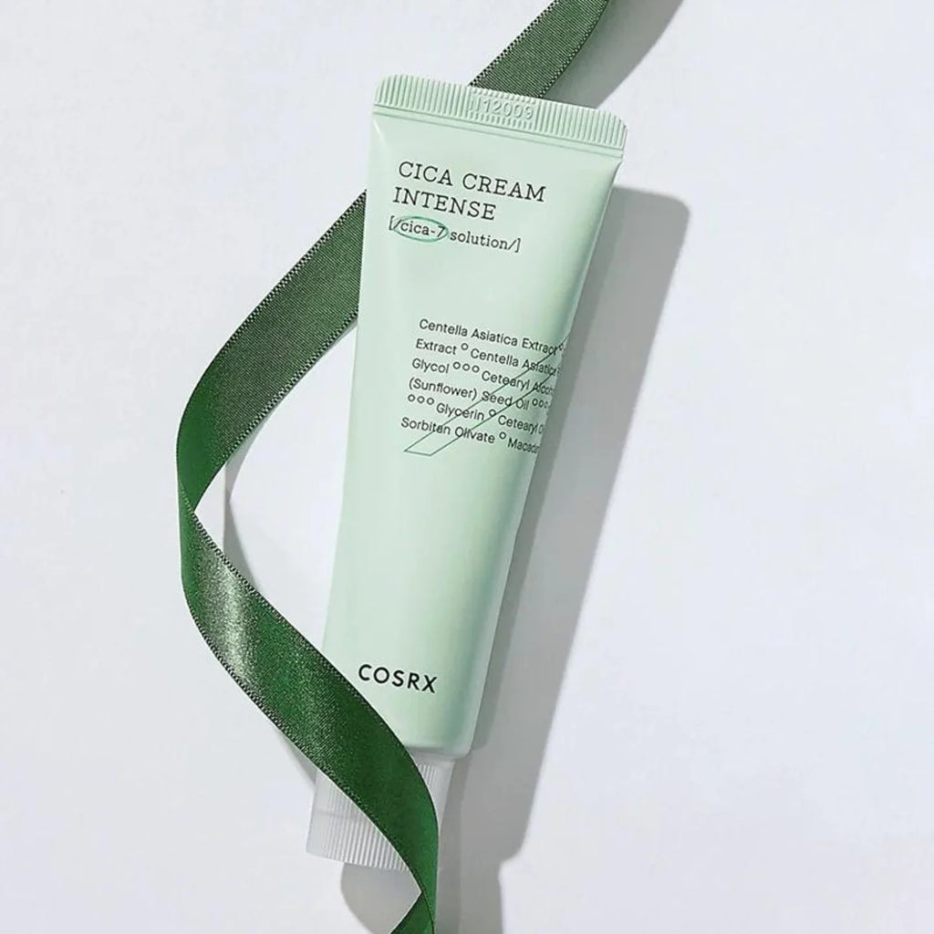 COSRX Pure Fit Cica Cream Intense 50ml